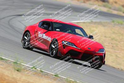 media/Jun-17-2023-Speed Ventures (Sat) [[a60324b5d0]]/5-Blue/turn 14/